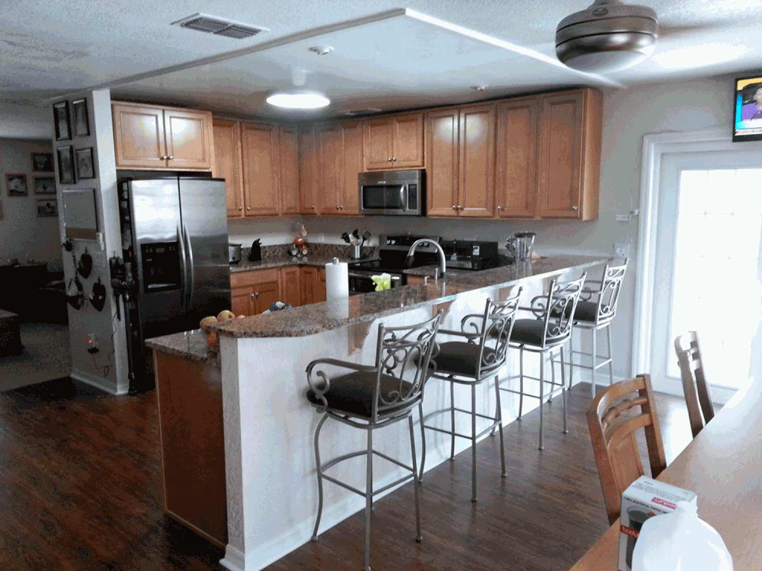 kitchen-after-lowres